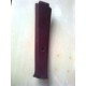 MB445095 MİTSUBİSHİ TRIM CENTER QTY  GF